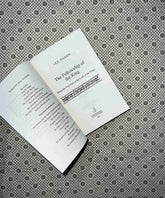 the fellowship of the ring the lord of the rings series part 1 by j r r tolkien